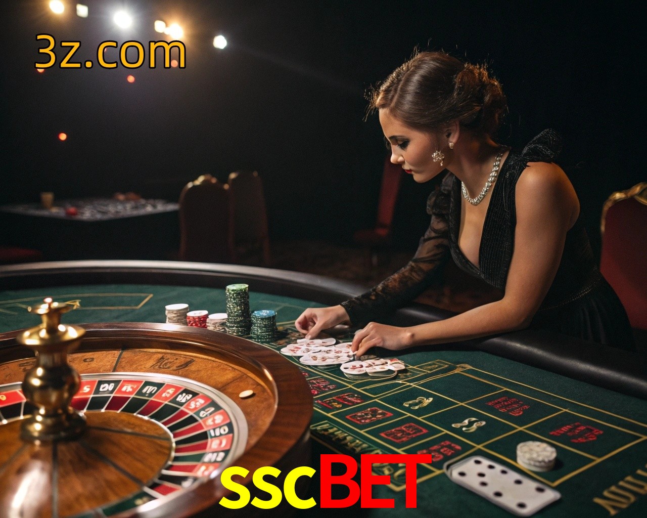 bonus sscbet