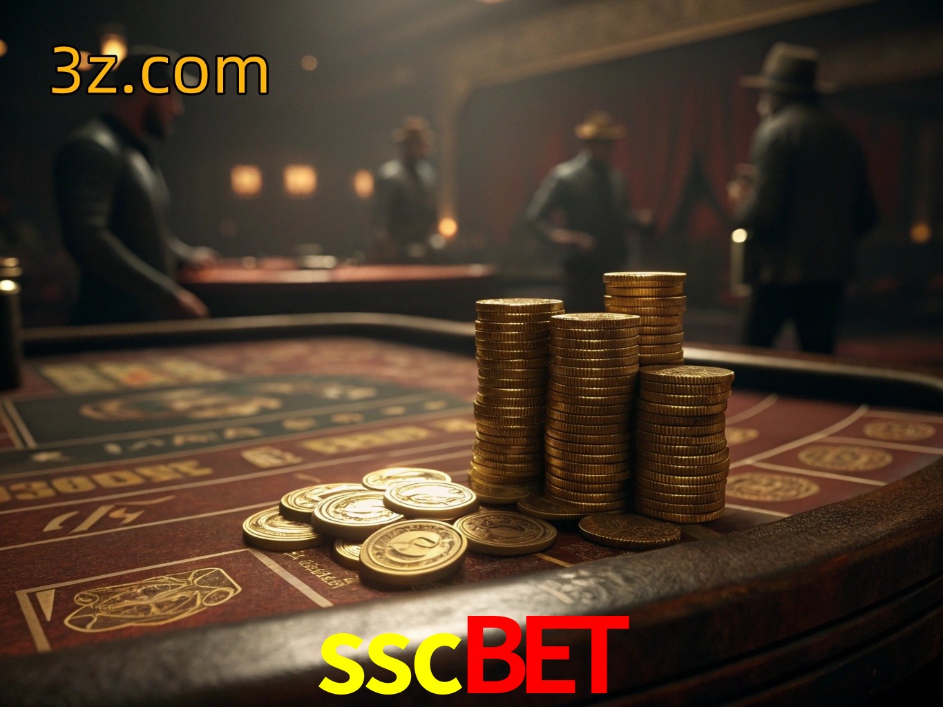  sscbet app