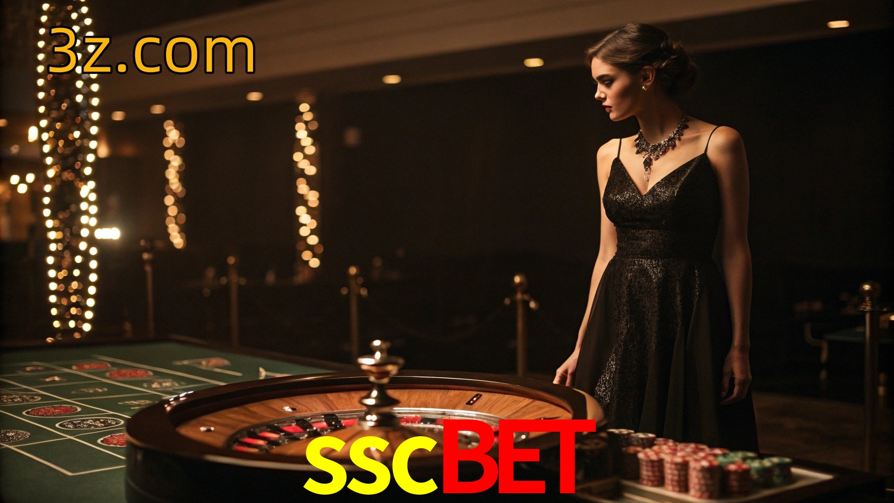  sscbet app