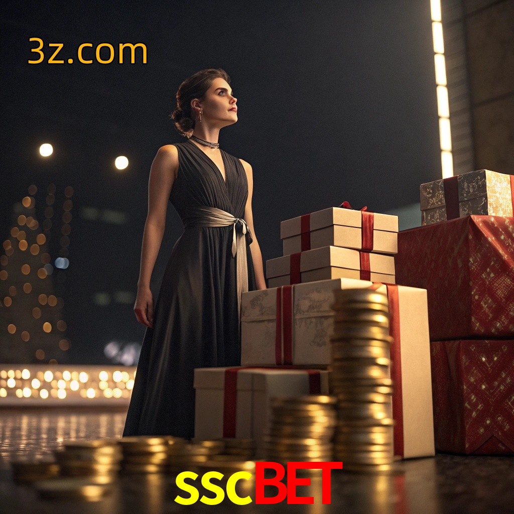  sscbet bonus