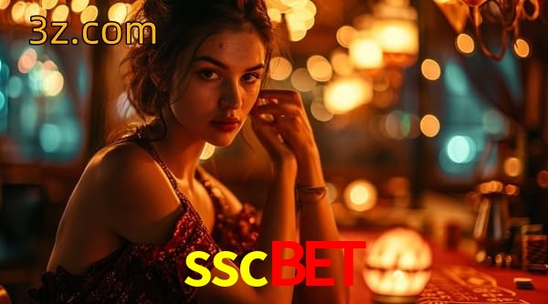  sscbet app