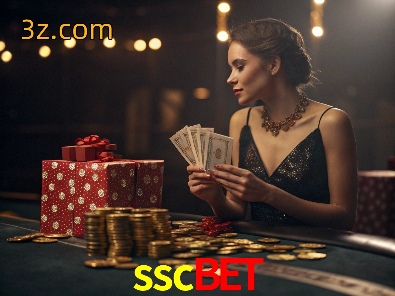  sscbet com