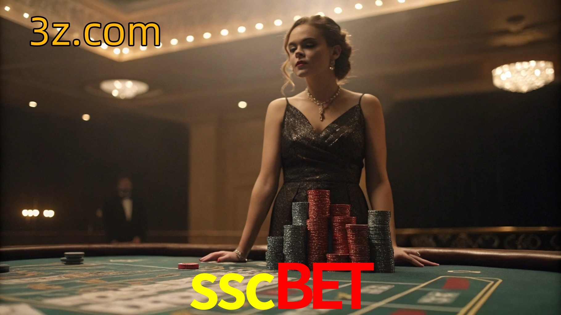 win sscbet
