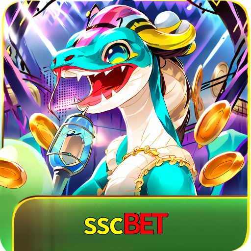 bonus sscbet